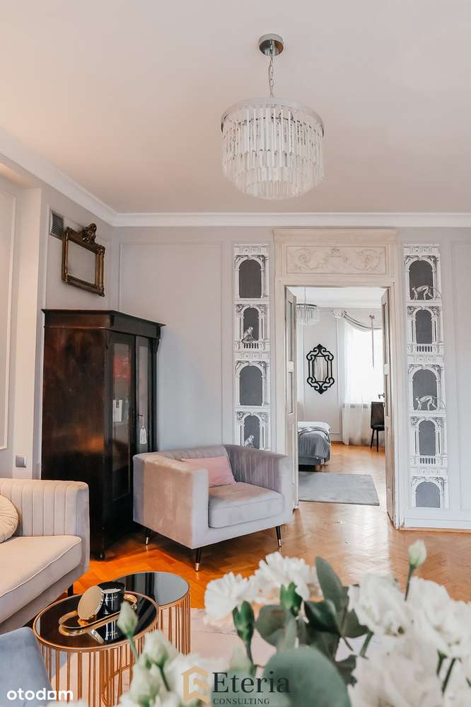 Zamieszkaj w Królewskiej lokalizacji-2