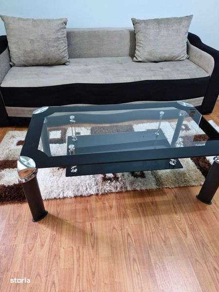 Telefon mobil samsung 21 - Imagine principală: 4/8