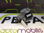 Motor Arranque Renault Kangoo / Clio IV 1.5dCi 2015 - Ref: 233006508R - NO40004 - 1