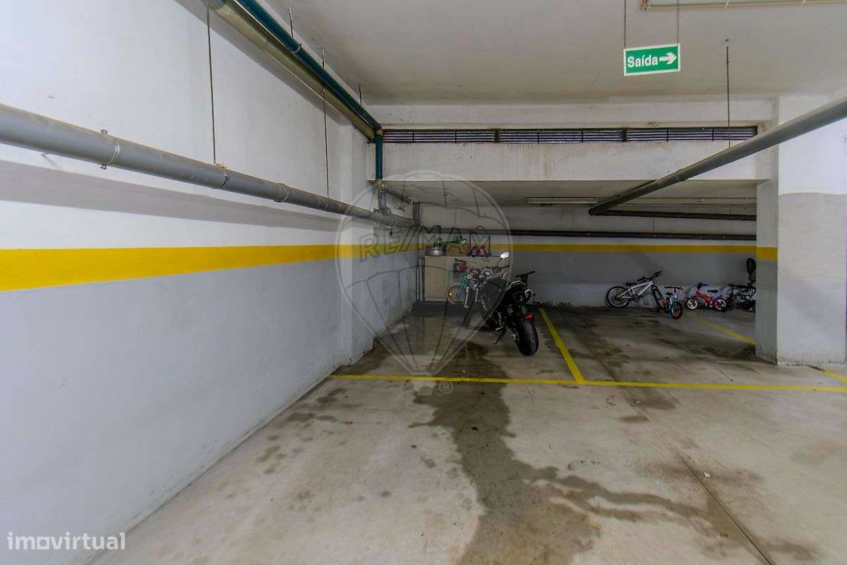 Apartamento T2 para venda-19