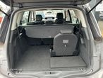 Citroën Grand C4 Spacetourer 1.2 PureTech Live - 6