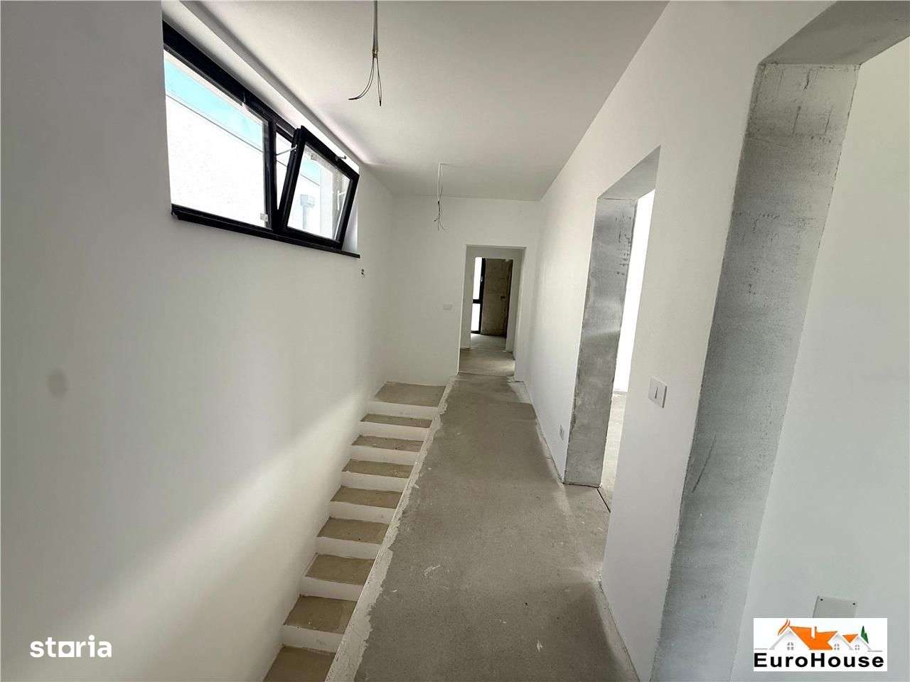 Case de vanzare in Alba Iulia - Imagine principală: 4/18