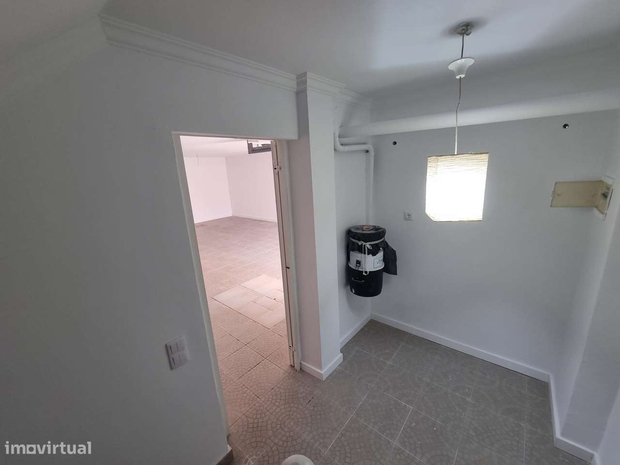 Moradia T4 – Quinta da Serralheira, Setúbal-5