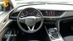 Opel Insignia 1.6 CDTI Enjoy S&S Eco - 12