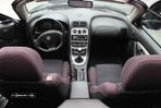 MG MGF 1.8 - 5