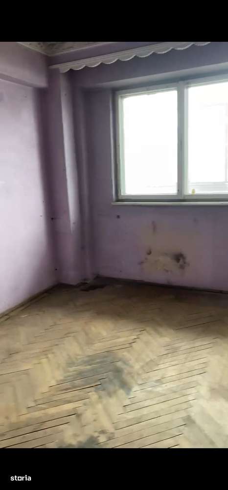 Apartament 2 camere Dorobanti - Garii-5