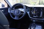 Volvo XC 60 2.0 D4 Inscription Geartronic - 12