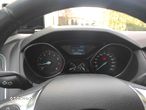 Ford Focus 1.6 Titanium - 13