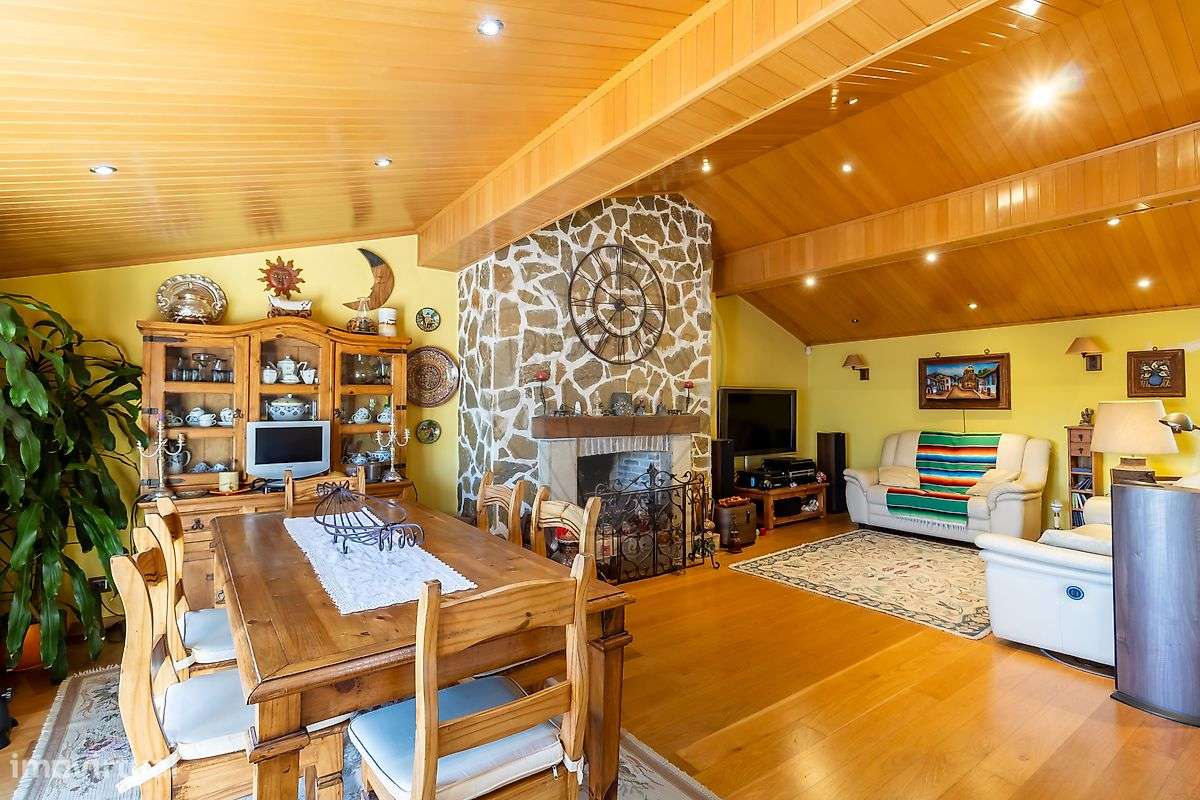 Apartamento T2 para venda - Grande imagem: 3/24