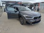 BMW X2 - 10