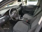 VW Passat Variant 2.0 TDi Confortline - 5