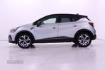 Renault Captur 1.0 TCe RS Line - 4