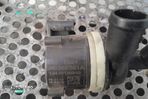 Pompa recirculare apa 5N0965561A Volkswagen VW Passat B6  [din 2005 p - 2