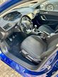 Peugeot 308 1.6 BlueHDi Style J17 - 7