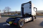 Iveco STRALIS 460 / LOW DECK / EURO 6 - 6