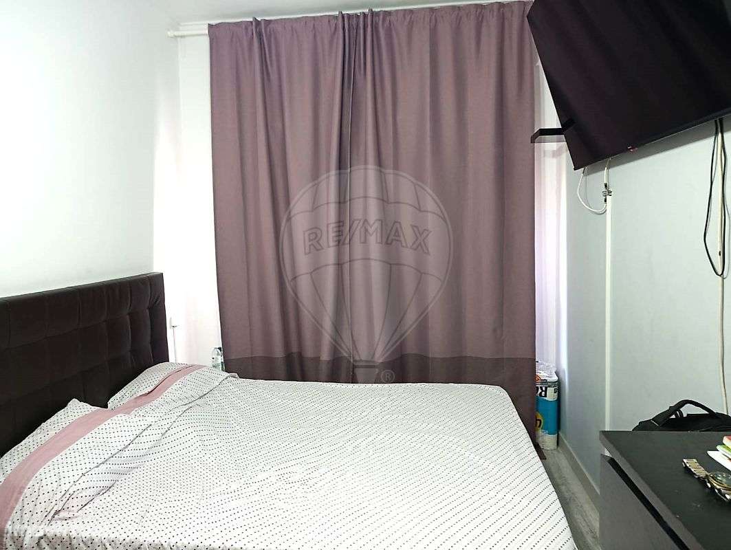 Apartamento T3 para venda - Grande imagem: 5/14