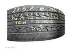 OPONA 215/65R16 NANKANG TOURSPORT 611 215 65 16 - 1