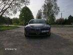 Alfa Romeo 159 2.4JTDM Distinctive - 4