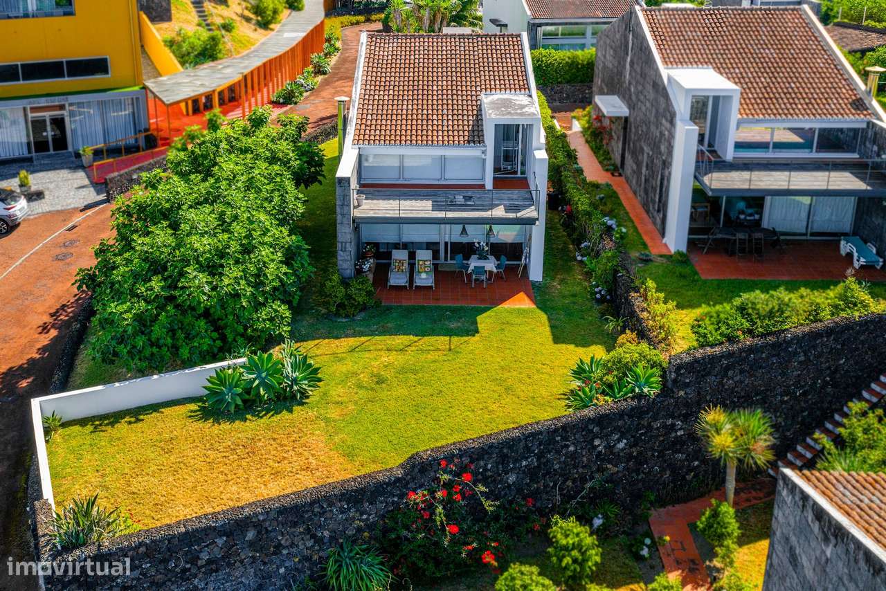 MORADIA VISTA MAR e JARDIM (AL)-CALOURA-15