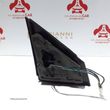 Oglinda stanga Lancia Ypsilon | 2003 - 2011 - 3