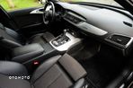 Audi A6 2.0 TDI Quattro S tronic - 16