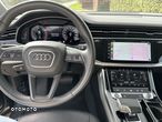 Audi Q7 45 TDI mHEV Quattro S Line Tiptr - 6