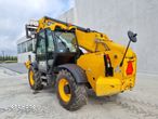 JCB 540-140 540V140 - MB8 - 9