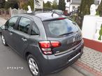 Citroën C3 1.6 e-HDi Selection - 4