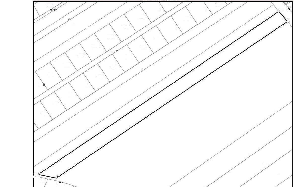 Teren 7.200mp, Bogdanesti-Horlesti - Imagine principală: 5/6