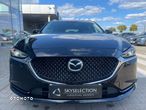 Mazda 6 2.0 SkyMotion - 4