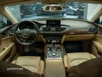 Audi A7 3.0 TDI Quattro S-Tronic - 16