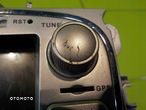 FORD S-MAX I LIFT 10r radio CD 5055869 - 8