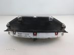 LICZNIK VOLVO S80 I 5204 T4 9472449 69294150 - 4