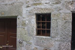 Oportunidade de Investimento na Guarda! Apartamento T2 Duplex | - Grande imagem: 4/36