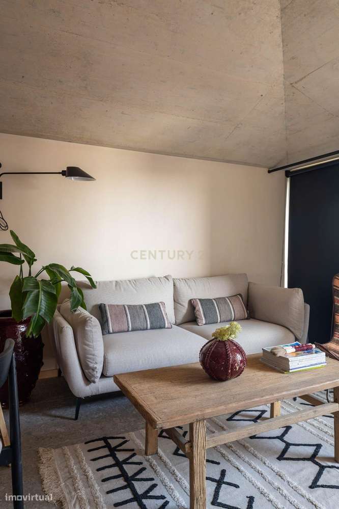 Apartamento Novo em Paranhos, Porto - Grande imagem: 5/17