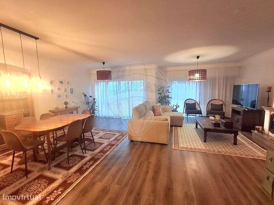 Apartamento T2 para venda - Grande imagem: 3/20