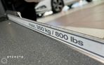 Volkswagen Caddy 1.5 TSI Life DSG - 9