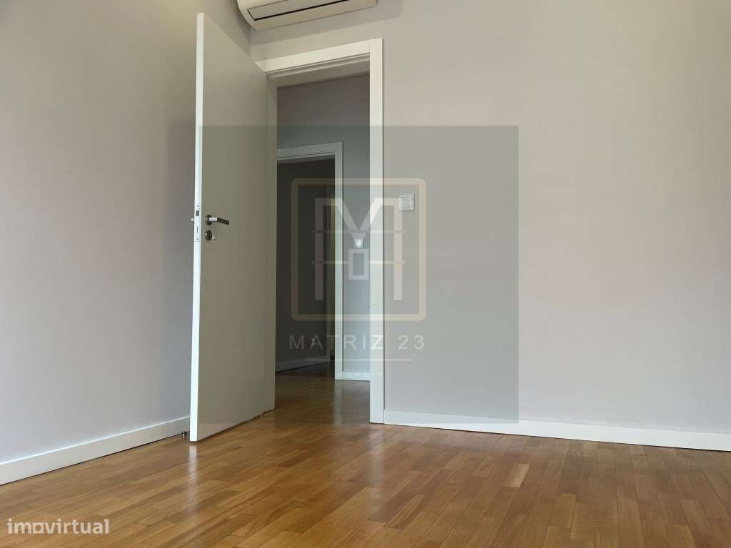 APT T2 | RENOVADO | BOAVISTA | PORTO-19
