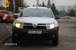 Dacia Duster - 2