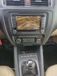 Volkswagen Jetta 2.0 TDI DPF Comfortline - 9