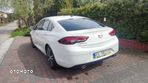 Opel Insignia 1.6 T Exclusive S&S - 5