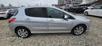 Peugeot 308 1.6HDi Confort Pack - 27