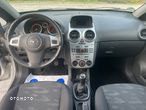 Opel Corsa 1.2 16V (ecoFLEX) Selection - 10