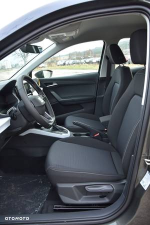 Seat Arona 1.0 TSI Style S&S DSG - 17