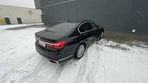 BMW Seria 7 730d xDrive - 11