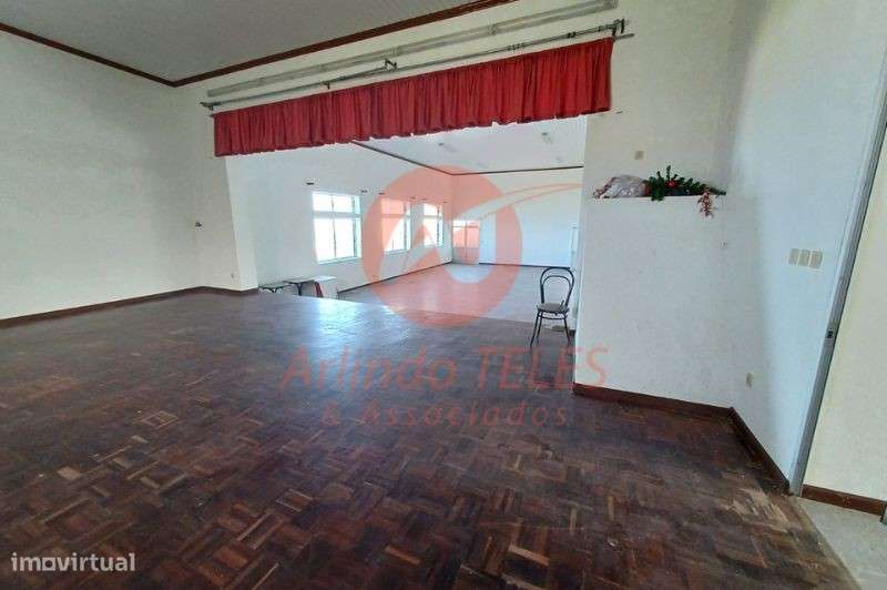 Venda Moradia - Grande imagem: 5/44