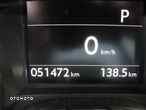 Peugeot 2008 1.2 Pure Tech GPF Allure S&S EAT6 - 13