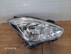 LAMPA PRZEDNIA PRAWA SUZUKI SWIFT MK8 - 1