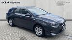 Kia Ceed 1.5 T-GDI M - 7