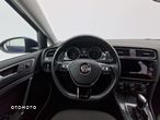 Volkswagen Golf VII 1.0 TSI BMT Comfortline DSG - 17